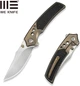 Ніж Weknife Skynix (WE24087-3) - зображення 10