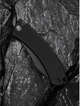 Нож Civivi Outlaw Muk C24079-1 - изображение 12