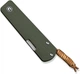 Нож Civivi Slippy Sendy C24075B-1 - изображение 5