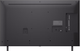 Телевізор LG 43" NANO 80 (43NANO80A3B) - зображення 2