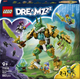 Zestaw klocków LEGO DREAMZZZ Lisi mech-strażnik 883 elementy (71508) - obraz 1