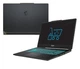Ноутбук MSI Cyborg 15 (A13VE-1613XPL) i5-13420H/32GB/512 RTX4050 144Hz - изображение 2