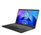 Ноутбук MSI Summit E16 AI Studio Ultra (A1VETG-029PL) 7-155H/32GB/1TB/Win11P RTX4050 - изображение 3