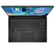 Ноутбук MSI Modern 15 H ( C13M-201PL) i7-13620H/16GB/512/Win11 - изображение 3