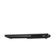 Ноутбук HP OMEN 16 MAX Ultra 9-275HX/32GB/1TB+1TB/Win11 RTX5080 240Hz (16-ah0999nw (B88D7EA)) - изображение 6