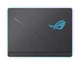 Ноутбук ASUS ROG Strix G16 Ultra 9-275HX/64GB/2TB/Win11 RTX5080 240Hz (G615LW-U9321W) - зображення 7