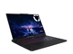 Ноутбук Lenovo Legion Pro 7-16 Ryzen 9-9955HX3D/64GB/2TB/Win11P RTX5080 (83RU000LPB) - зображення 5