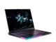 Ноутбук Acer Predator Helios 16 U9-275HX/64GB/2TB/W11 RTX5090 OLED (PH16-73 || NH.QW0EP.003) - зображення 9