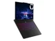 Ноутбук Lenovo Legion Pro 7-16 Ryzen 9-9955HX3D/64GB/2TB/Win11P RTX5080 (83RU000LPB) - зображення 6