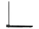 Ноутбук Lenovo Legion Pro 7-16 Ryzen 9-9955HX3D/64GB/2TB/Win11P RTX5080 (83RU000LPB) - зображення 7