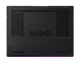 Ноутбук Lenovo Legion Pro 7-16 Ryzen 9-9955HX3D/64GB/2TB/Win11P RTX5080 (83RU000LPB) - зображення 9