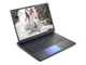 Ноутбук Dell Alienware 18 Area-51 Ultra 9 275HX/32GB/1TB/Win11 RTX5080 (Alienware-AA18-7871) - изображение 4