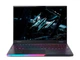 Ноутбук Acer Predator Helios 16 U9-275HX/128GB/2TB/W11 RTX5090 OLED (PH16-73 || NH.QW0EP.003) - изображение 7