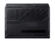 Ноутбук Acer Predator Helios 16 U9-275HX/128GB/2TB/W11 RTX5090 OLED (PH16-73 || NH.QW0EP.003) - изображение 9