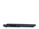 Ноутбук Acer Predator Helios 16 U9-275HX/128GB/2TB/W11 RTX5090 OLED (PH16-73 || NH.QW0EP.003) - изображение 10