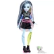 Кукла Monster High Монстро‑классика Новая ночь Фрэнки (JHK31) - изображение 2