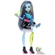 Кукла Monster High Монстро‑классика Новая ночь Фрэнки (JHK31) - изображение 3