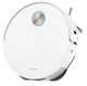 Робот-пилосос з вологим прибиранням Dreame X50 Ultra White (RLX85CE-6-Wh) - изображение 2