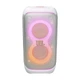 Портативна колонка JBL PartyBox Stage 320 White (JBLPBSTAGE320SW) - зображення 2