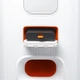 Портативна колонка JBL PartyBox Stage 320 White (JBLPBSTAGE320SW) - зображення 3