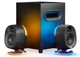 Мультимедійна акустика SteelSeries Arena 7 - изображение 3