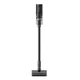 Миючий вертикальний+ручний пилосос (2в1) Dreame H12 Dual - зображення 4