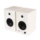 Акустичні колонки Edifier MR4 White - изображение 4