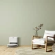 Робот-пилосос iRobot Roomba Combo Essential 2 - изображение 2