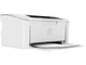 Принтер HP LaserJet M110w (7MD66F) - изображение 2