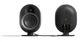 Мультимедійна акустика SteelSeries Arena 9 - зображення 3