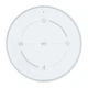 Мультимедійна акустика Edifier S880DB White - изображение 2