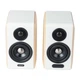 Мультимедійна акустика Edifier S880DB White - изображение 3