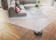 Робот пилосос Hoover HG530H 011 - изображение 2