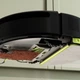 Робот-прибиральник iRobot Roomba 205 DustCompactor Combo - изображение 2