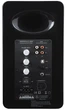 Мультимедійна акустика Edifier AirPulse A100 Black - изображение 3