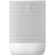Портативна колонка Sonos Move 2 White - зображення 7