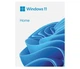 ОС Microsoft Windows Home 11 32/64 bit BOX USB PL (HAJ00116) - изображение 6