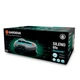 Газонокосарка-робот Gardena Sileno Life 750 (15101-32) - изображение 4