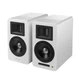 Мультимедійна акустика Edifier AirPulse A100 White - изображение 3