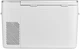 Портативний холодильник Brevia 22 л (24240) - зображення 6