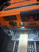 Рейсмусный станок GTM MB13/1 H (Helical) 1800 Вт - изображение 5