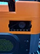 Рейсмусный станок GTM MB13/1 H (Helical) 1800 Вт - изображение 7