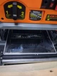 Рейсмусный станок GTM MB13/1 H (Helical) 1800 Вт - изображение 10