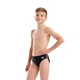 Плавки дитячі Arena SWIM BRIEFS SOLID (008371-583) 14, 164 см - зображення 1