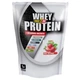 Протеин Power Pro Whey Protein 1000 g /25 servings/ Клубника - изображение 1