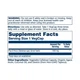 Муравьиное дерево Solaray Pau D'Arco 550 mg 100 Veg Caps SOR01440 - изображение 2