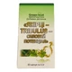 Трибулус GreenSet Якорцы - Tríbulus - Силовой потенциал 60 капсул - изображение 1