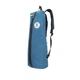 Рюкзак Scubapro SPORT BAG 10 - зображення 1