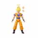 Фігурка Dragon Ball Super Stars "Супер Сайян 2 Гоку" (123765) - изображение 2