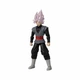Фігурка Dragon Ball Power Up "Гоку Блек" (123767) - зображення 5